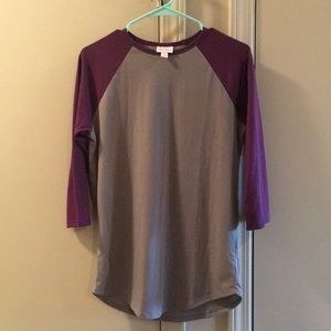 Lularoe Randy